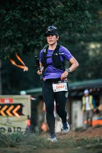 BIB: 
                            <button type="button" onclick="openModal(25958842)" class="btn btn-primary btn-sm float-right btn-popup" data-toggle="modal" data-target=".modal-high-quality">
                        <i class="fas fa-shopping-cart"></i> Add to Cart
                    </button>
                                            <button type="button" onclick="isThisMe(25958842, true)" class="btn btn-success btn-sm float-right btn-popup btn-isme hidden" data-toggle="tooltip" data-placement="bottom" title="นี่คือรูปของคุณใช่ไหม คลิกที่นี่เพื่อเอาเข้าอัลบั้ม">
                        <i class="fas fa-plus"></i> Add to album
                    </button>
                    <button type="button" onclick="isThisMe(25958842, false)" class="btn btn-warning btn-sm float-right btn-popup btn-isnotme hidden">
                        <i class="fas fa-ban"></i> Remove from album
                    </button>